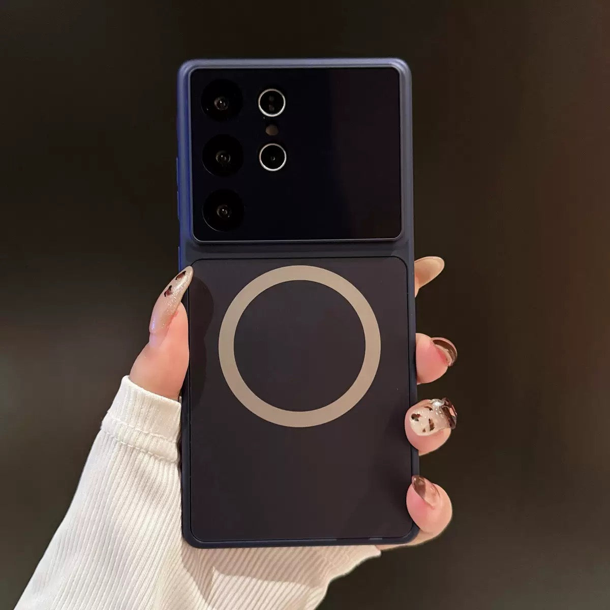 Black,S23 Ultra