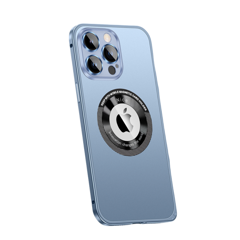 Blue,iPhone 15