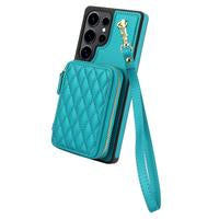 Green,S24 Plus