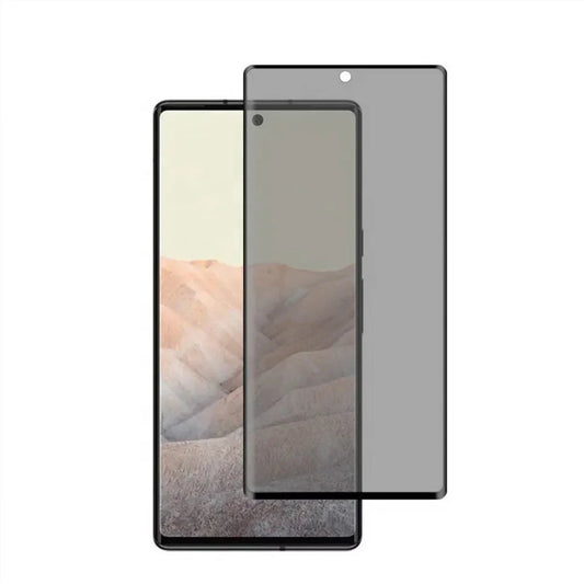 Google Pixel Series |Anti-peep mobile phone film LEKCASE