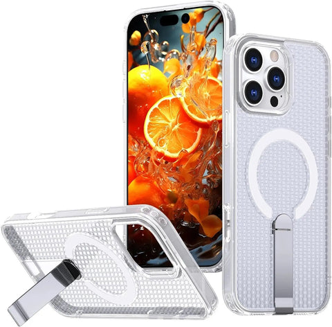 White,iPhone 14