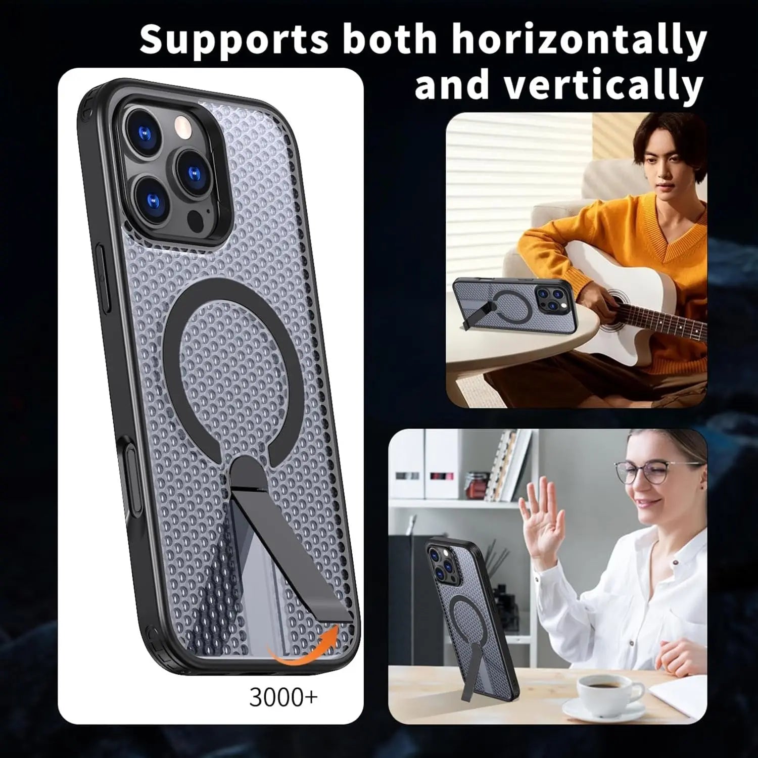 This is a image alt