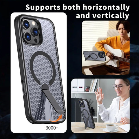 This is a image alt