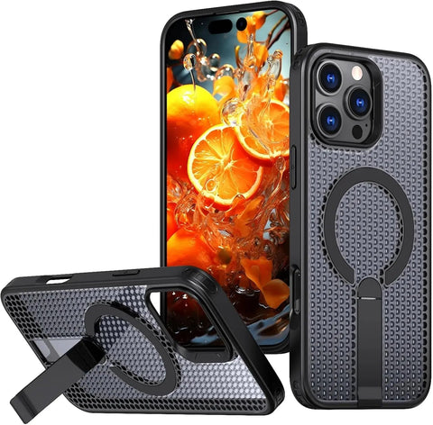 Black,iPhone 14
