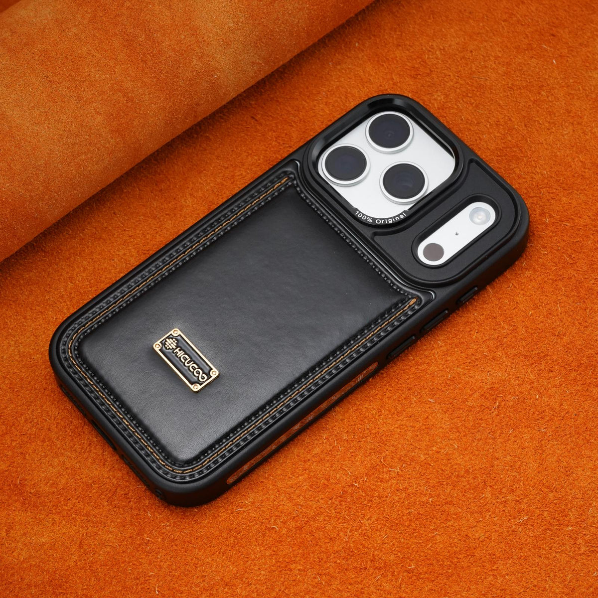 This is a image alt