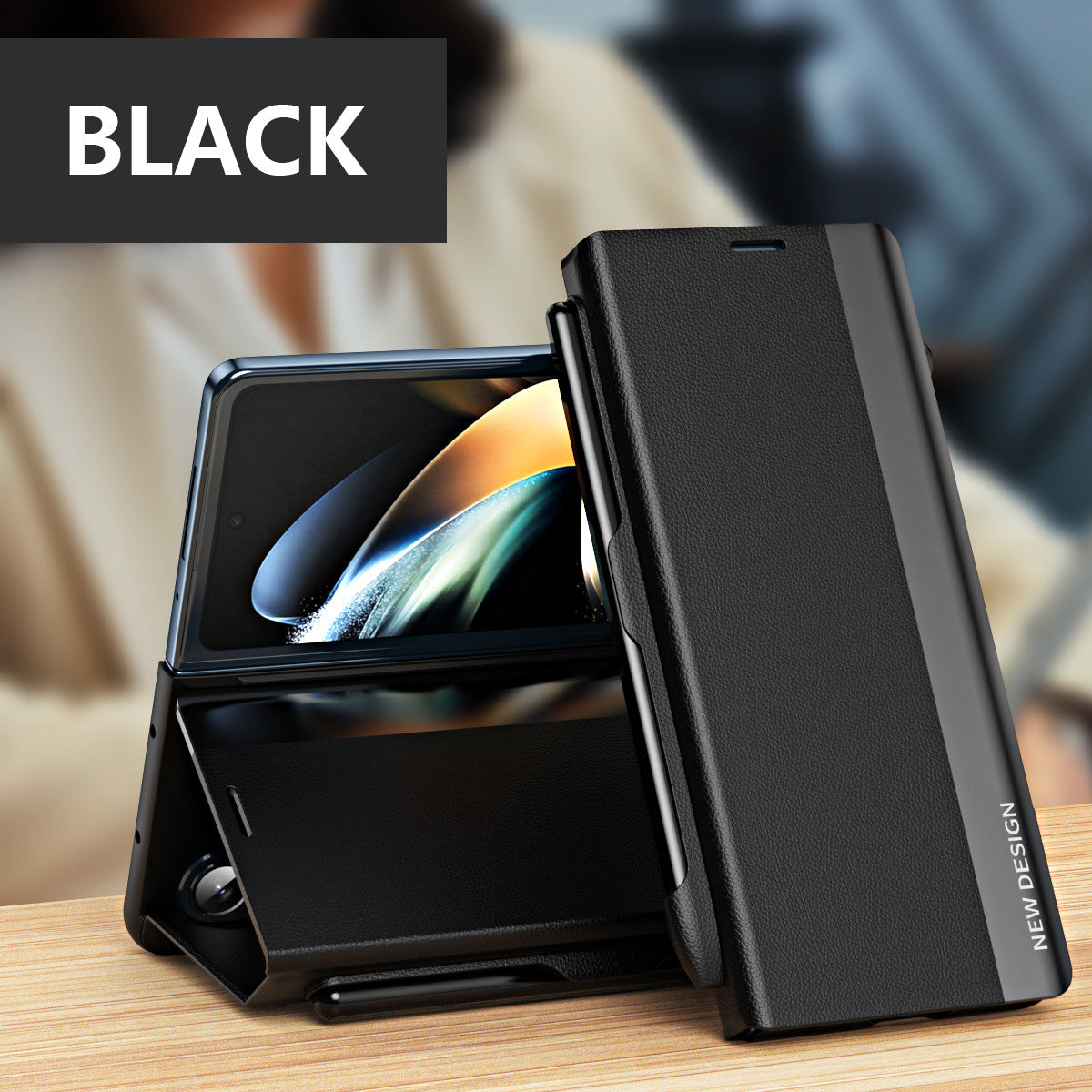 LU63998722_Black_For_Samsung_Z_Fold4