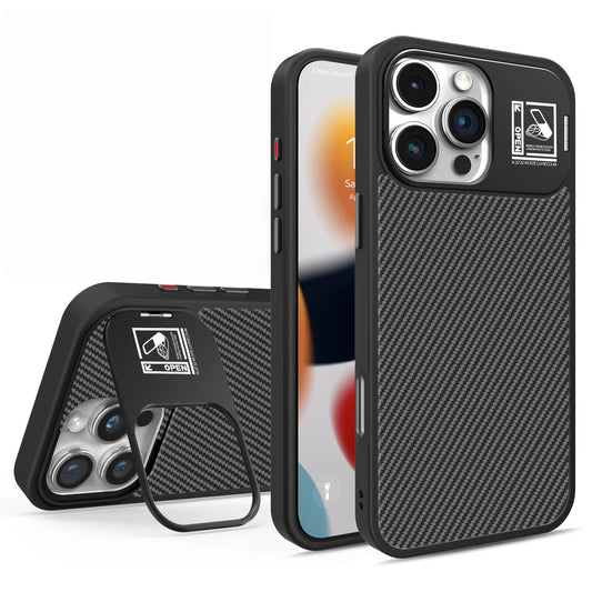 CA93995987_Black_iPhone_16