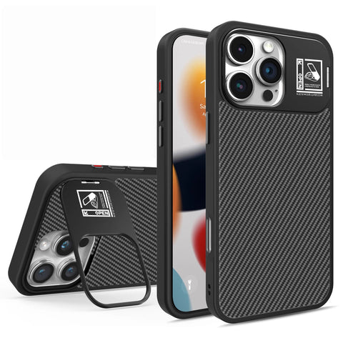 CA93995987_Black_iPhone_16