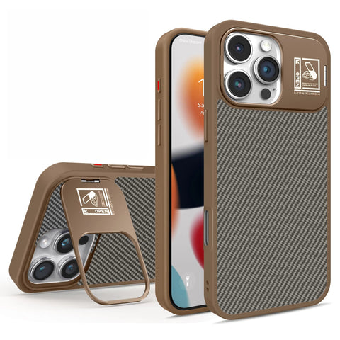 CA93995987_Gold_iPhone_16