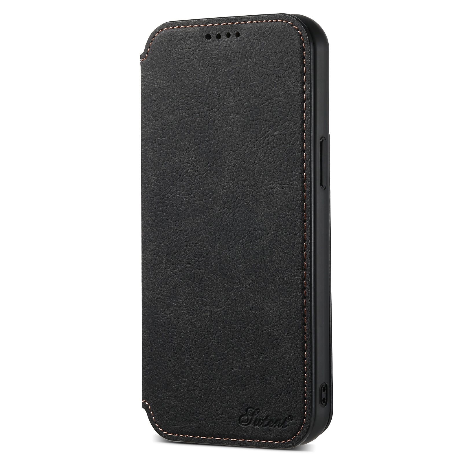 FL16506858_Black(matte)_iPhone_14_Plus