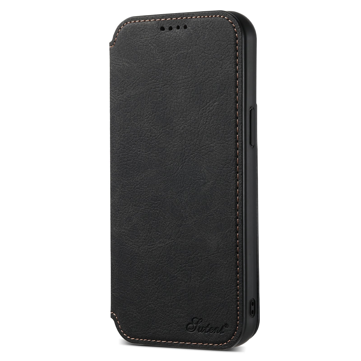 FL16506858_Black(matte)_iPhone_14_Plus