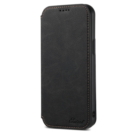 FL16506858_Black(matte)_iPhone_14_Plus