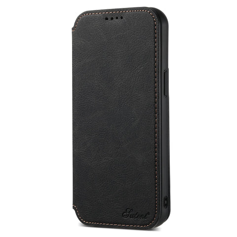 FL16506858_Black(matte)_iPhone_14_Plus