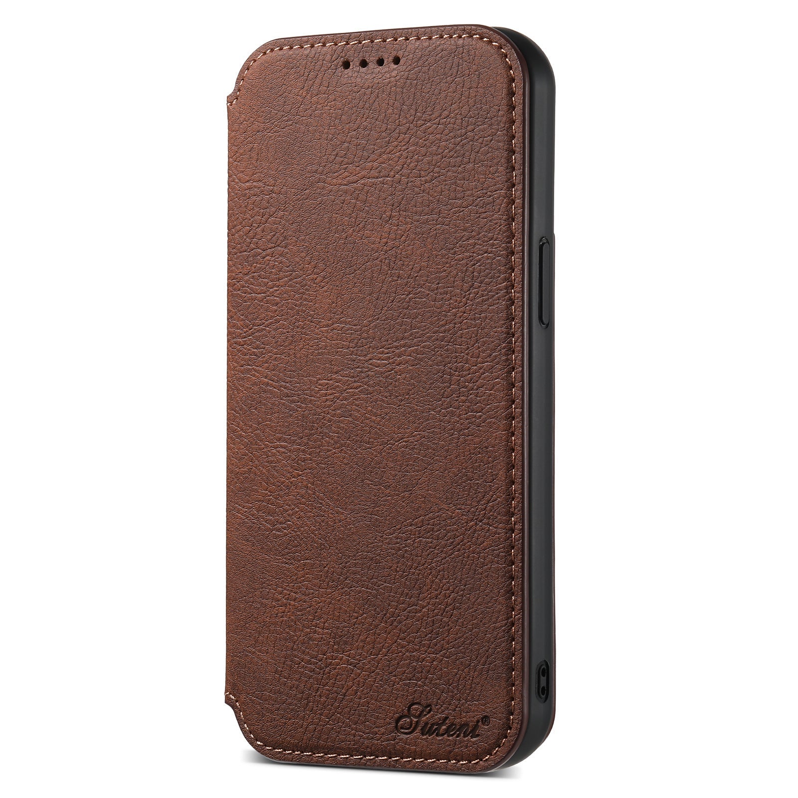 FL16506858_Brown(matte)_iPhone_14_Plus