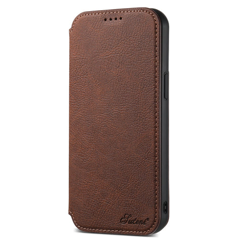 FL16506858_Brown(matte)_iPhone_14_Plus