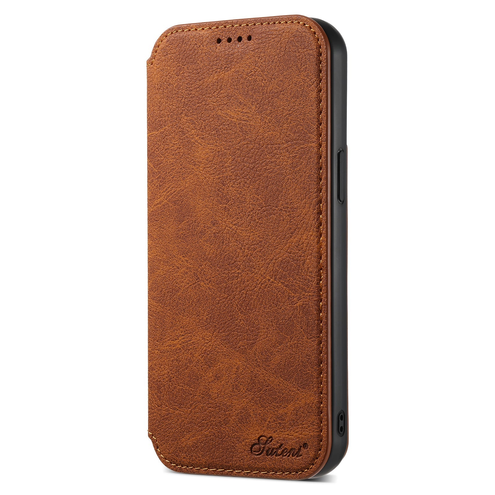 FL16506858_Khaki(matte)_iPhone_14_Plus
