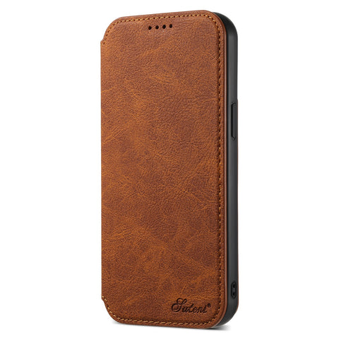 FL16506858_Khaki(matte)_iPhone_14_Plus