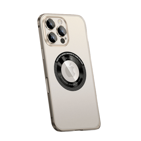Titanium Grey,iPhone 15