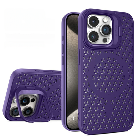 Lens Holder Full Soft Shell Protective Cover