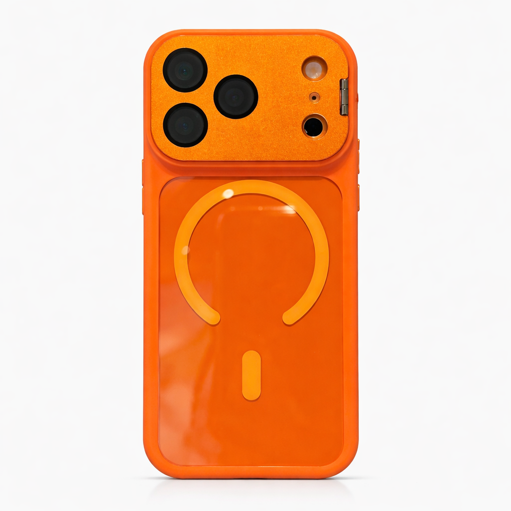 Orange,iPhone 14 Pro