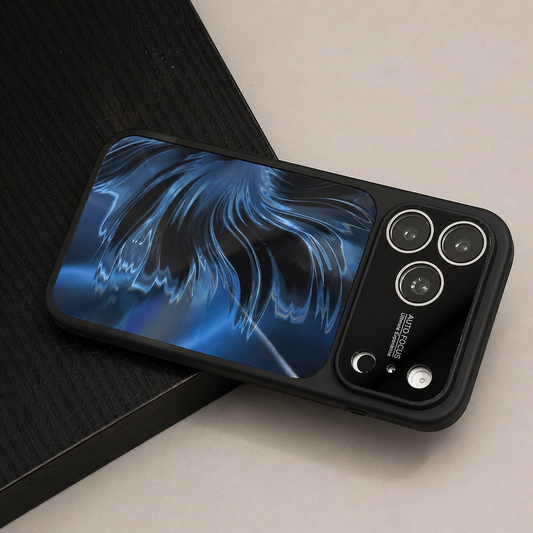 Black,iPhone 14 Pro