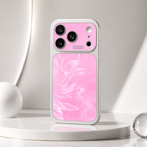 Pink,iPhone 14 ProMax