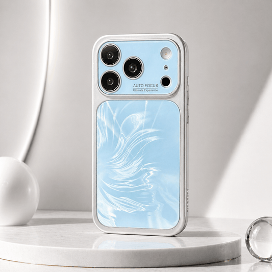 Blue,iPhone 14 ProMax