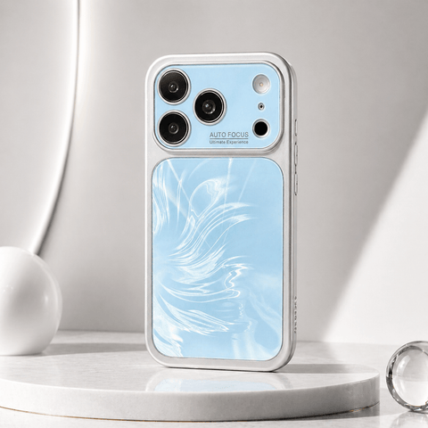 Blue,iPhone 14 ProMax