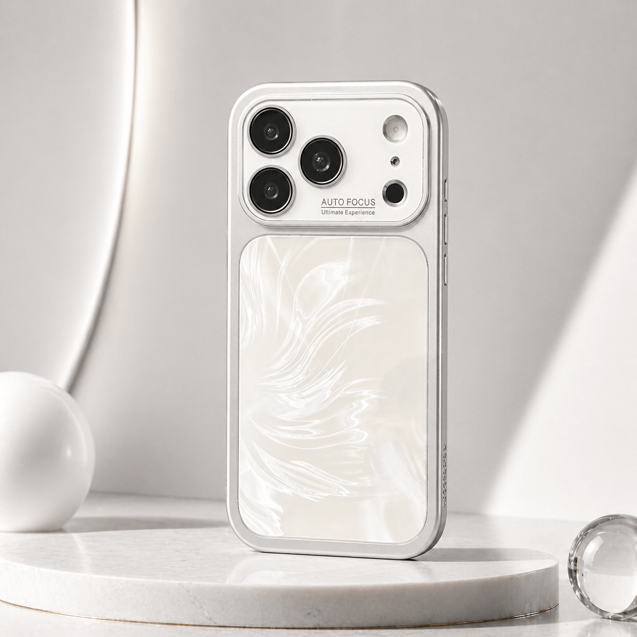 White,iPhone 14 ProMax