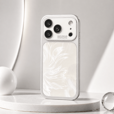 White,iPhone 14 ProMax