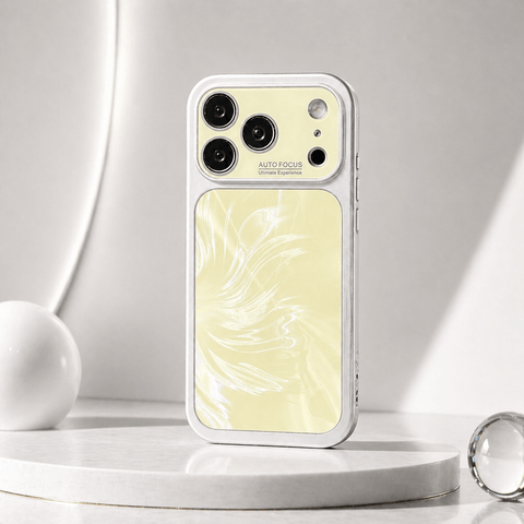 Yellow,iPhone 14 ProMax