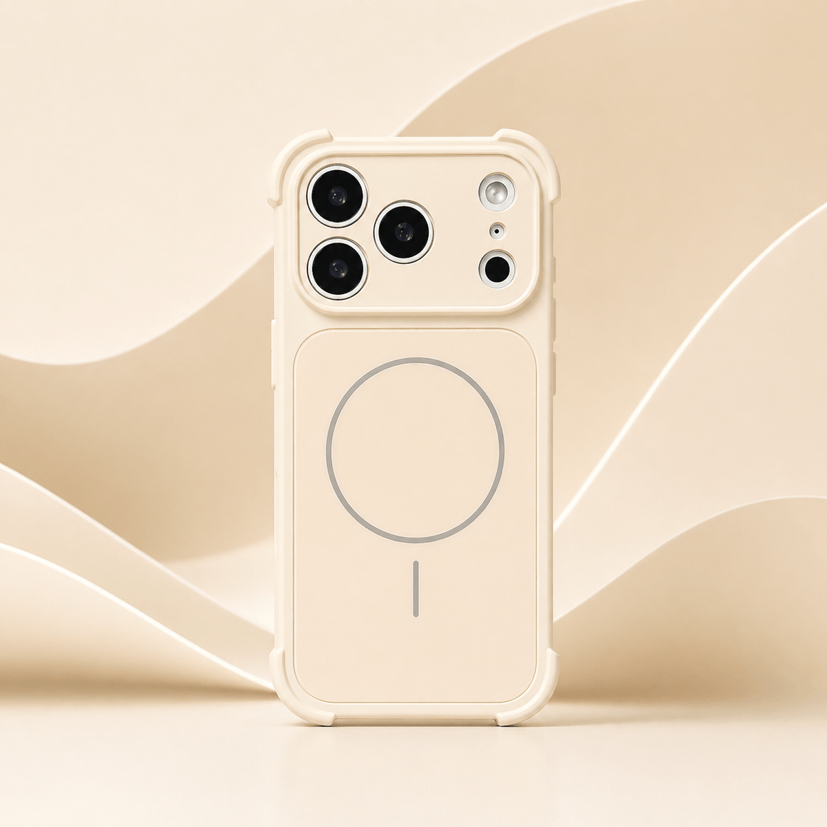 iPhone 14 ProMax,White
