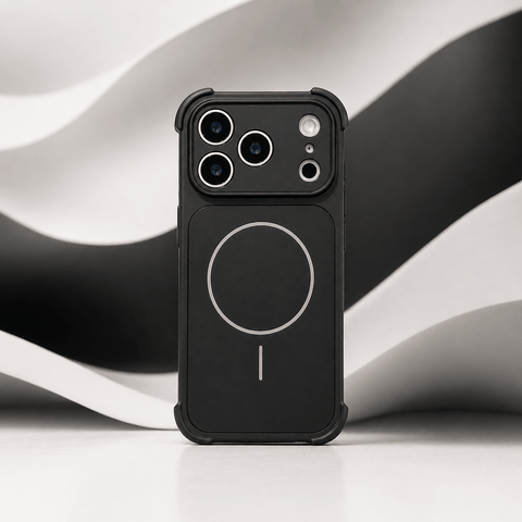 iPhone 14 ProMax,Black