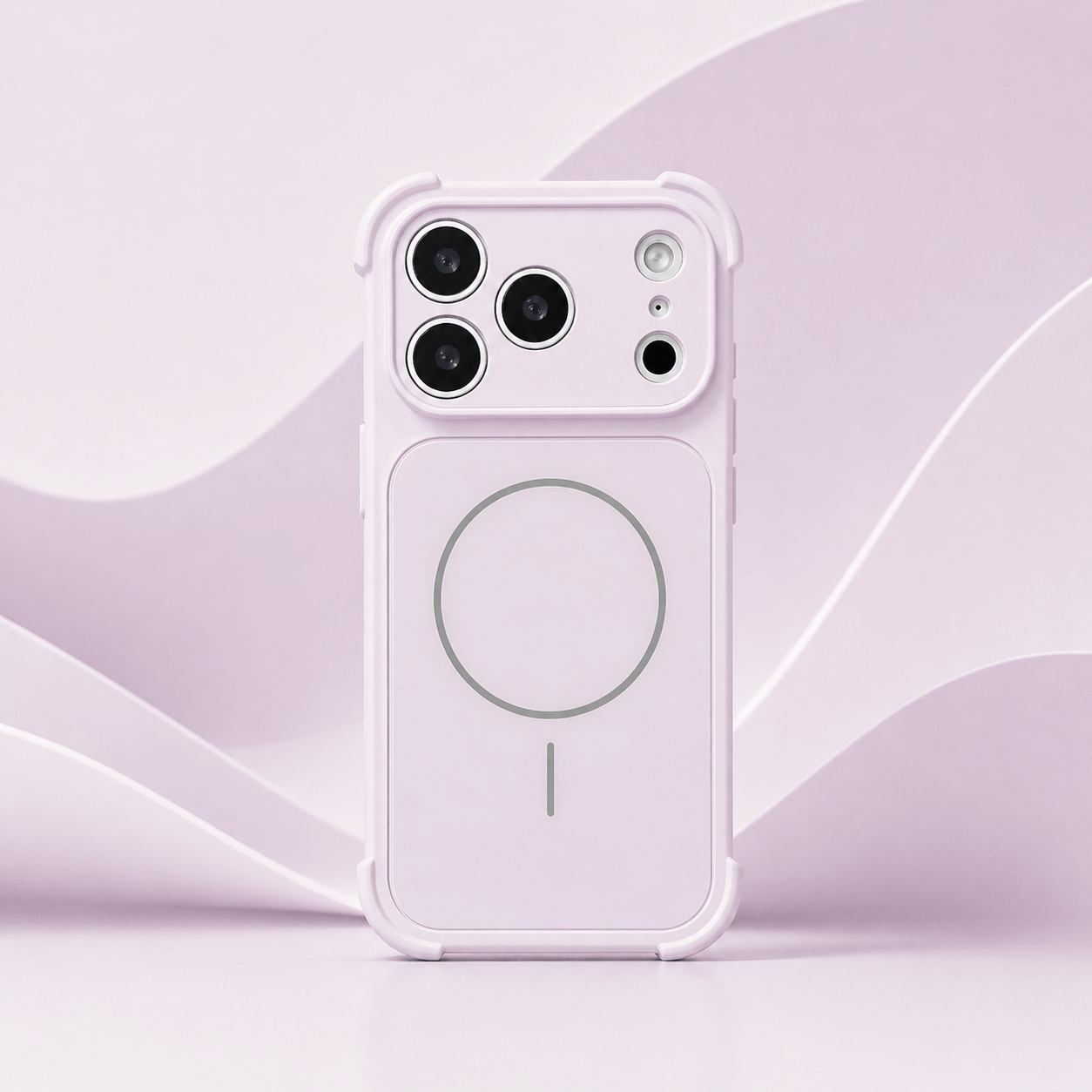iPhone 14 ProMax,Purple