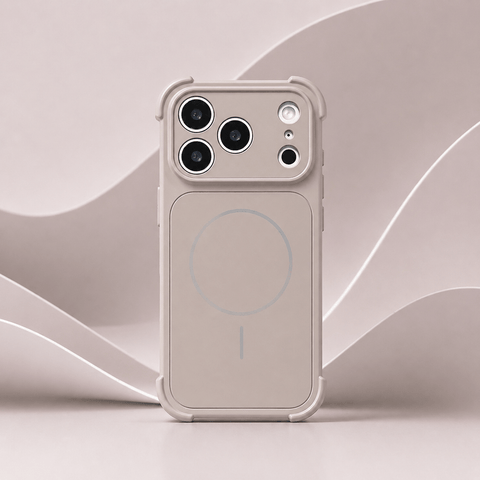 iPhone 14 ProMax,Gray
