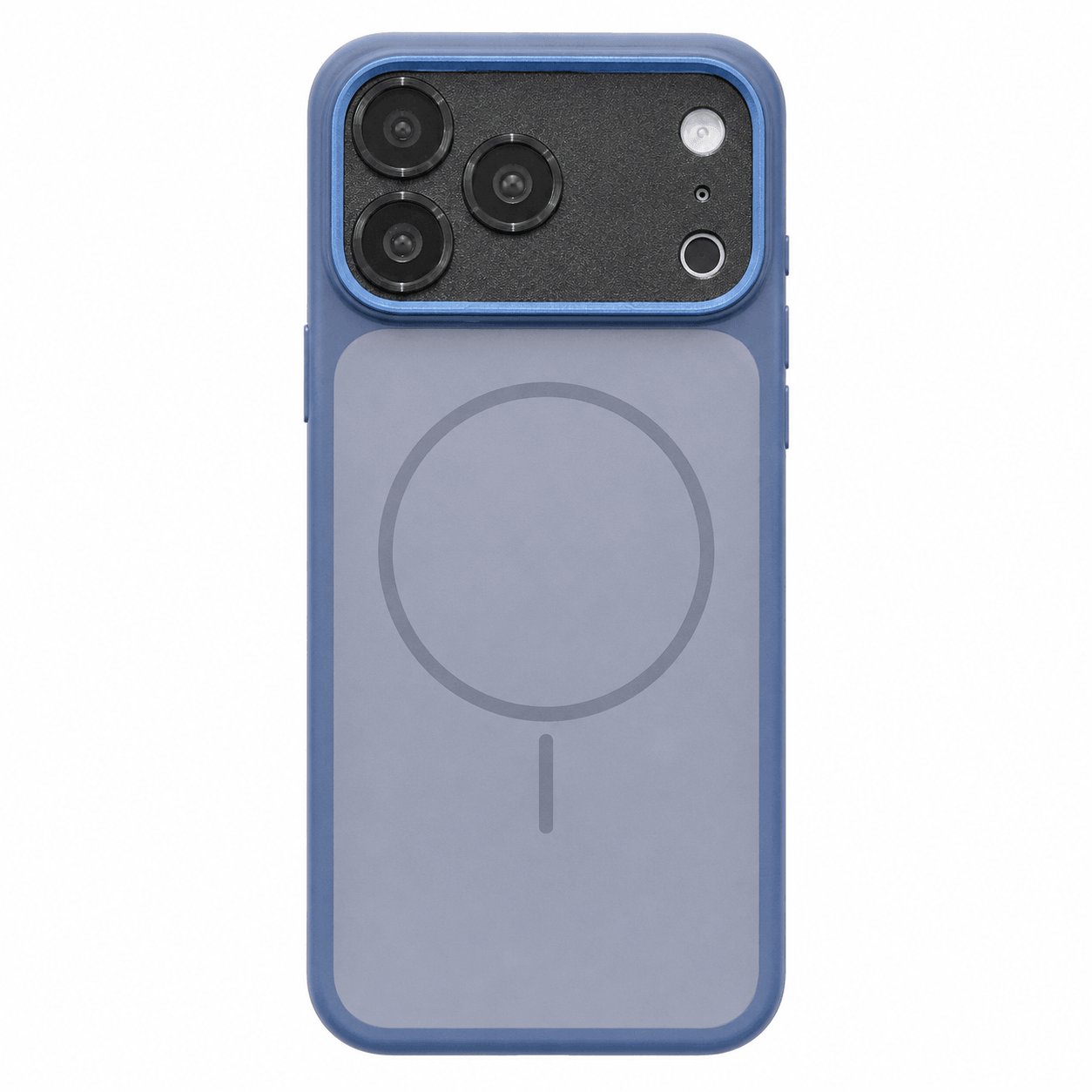 Blue,iPhone 14 ProMax