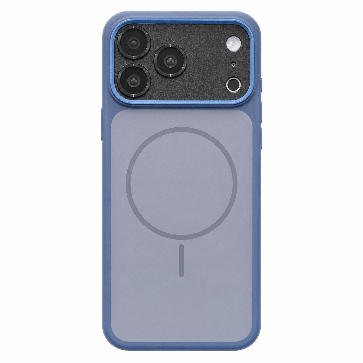 Blue,iPhone 14 ProMax