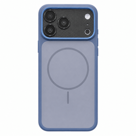 Blue,iPhone 14 ProMax
