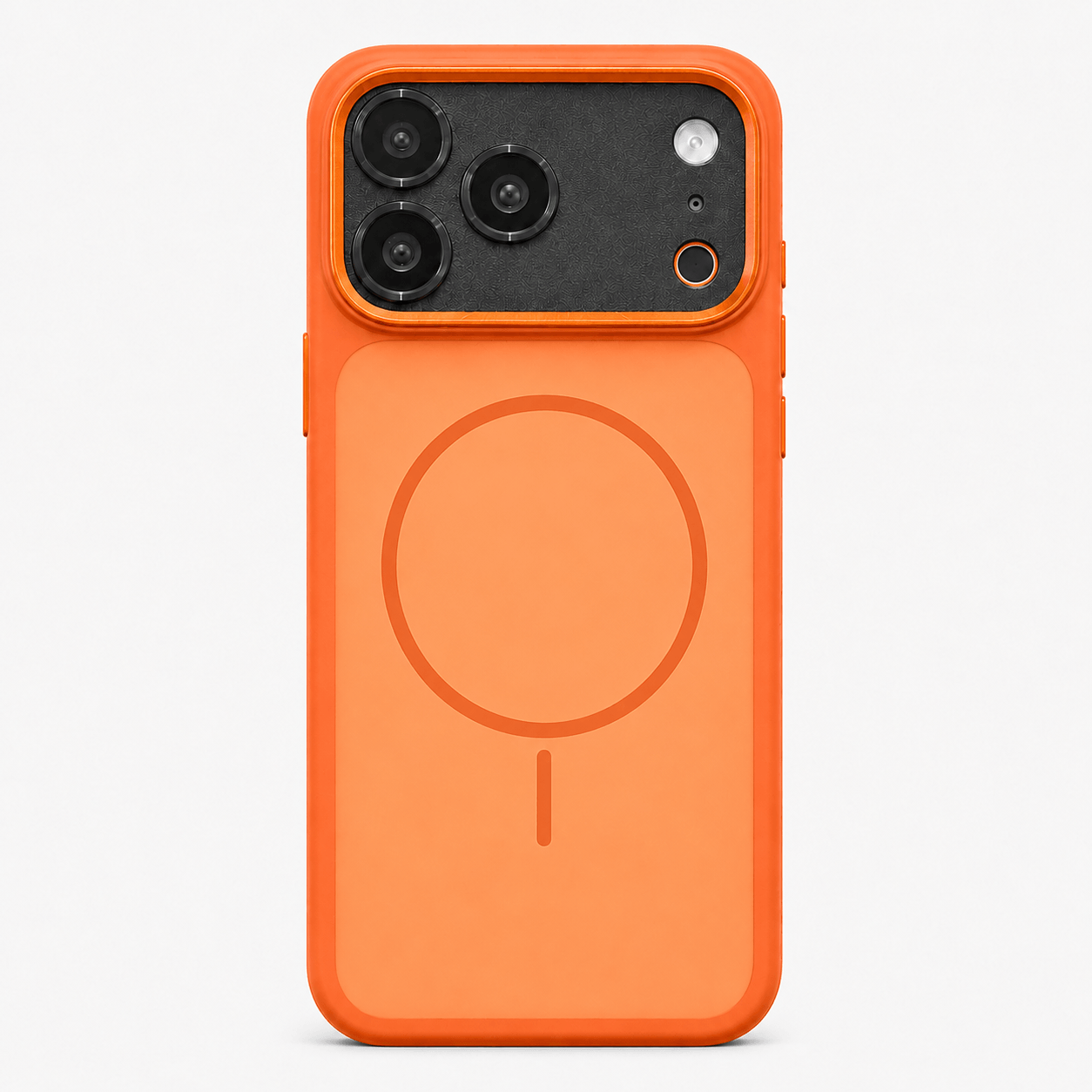Orange,iPhone 14 ProMax