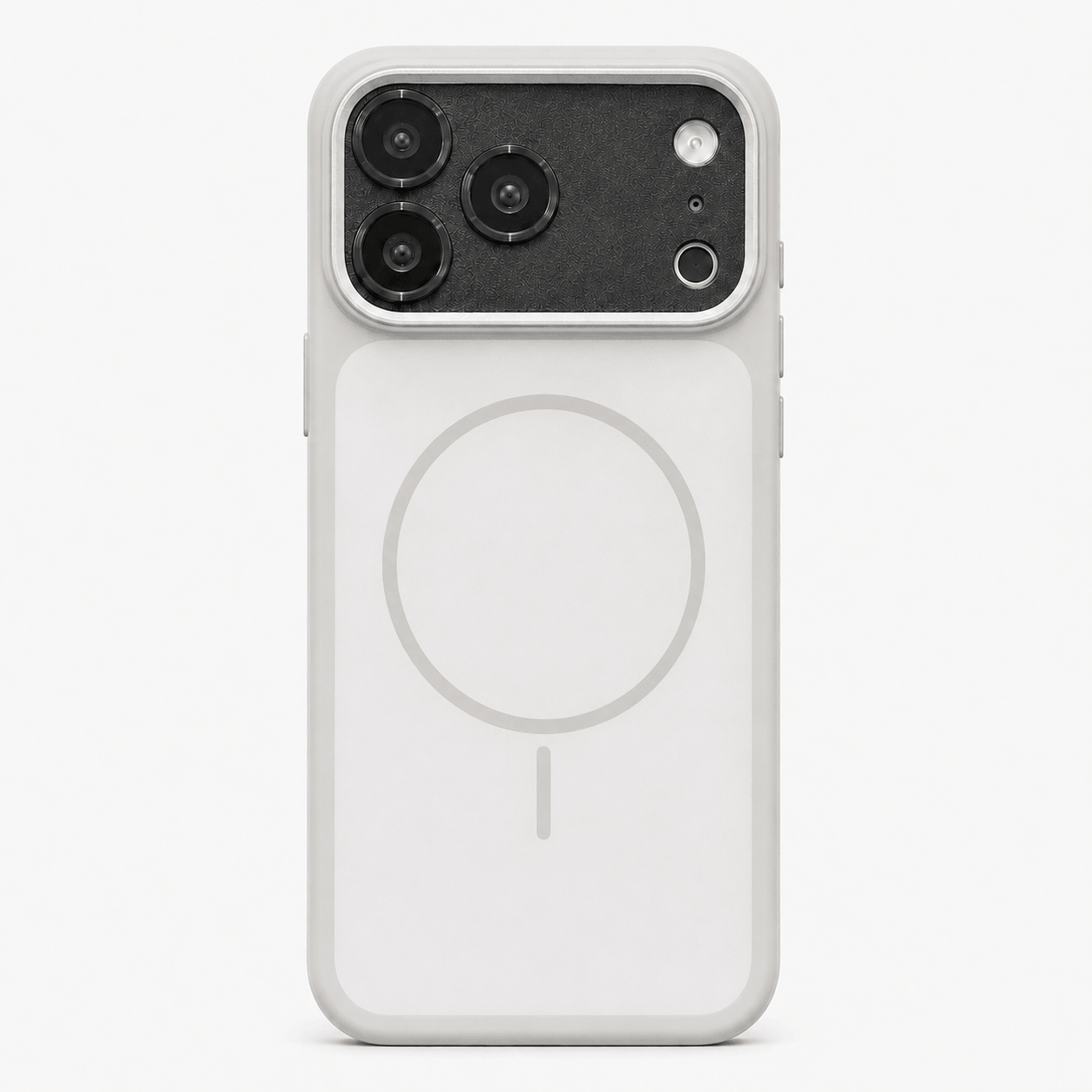 Gray,iPhone 14 ProMax