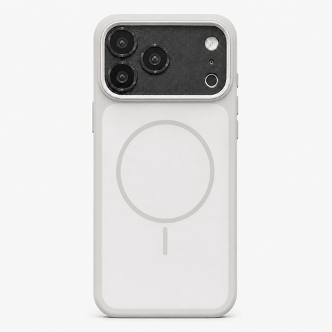Gray,iPhone 14 ProMax