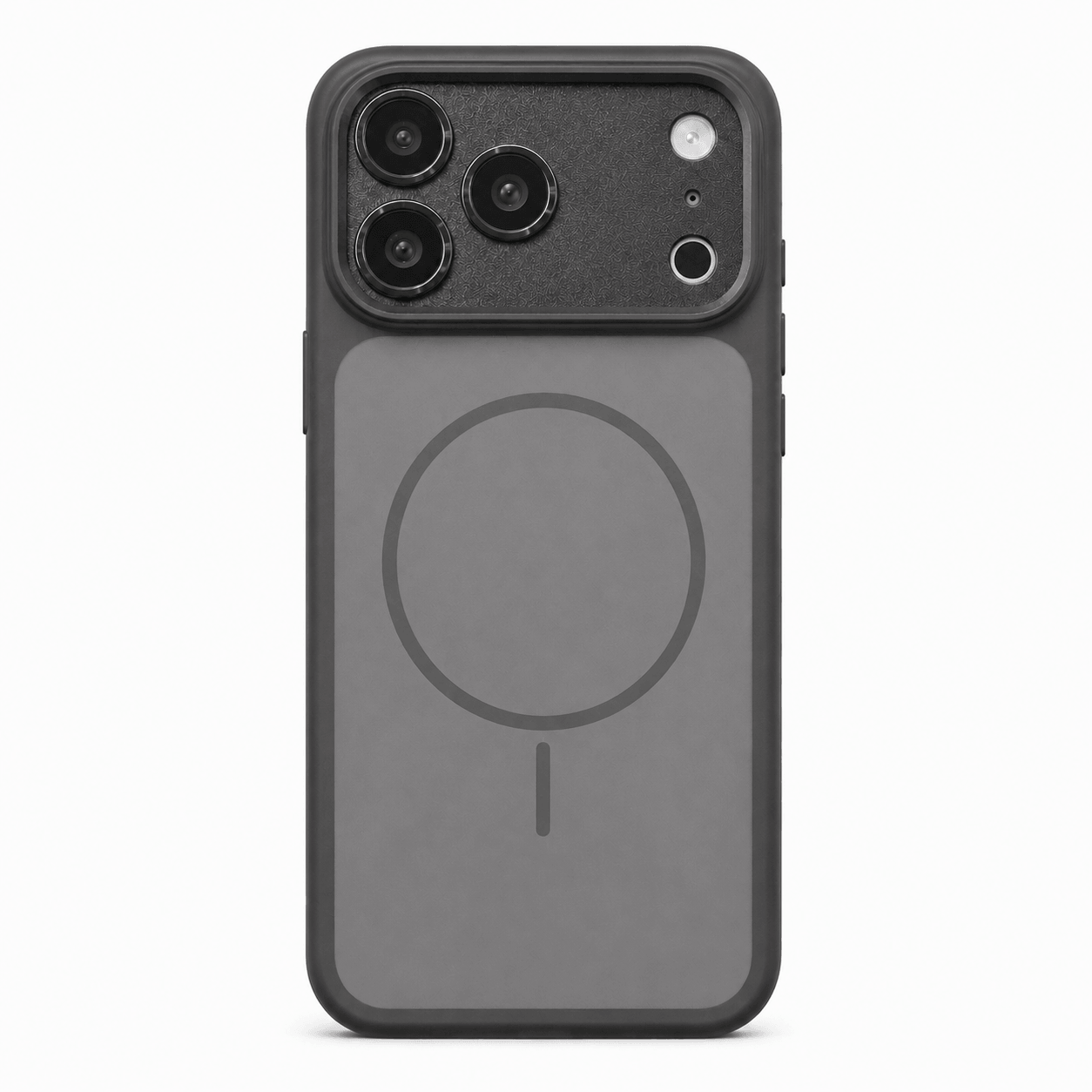 Black,iPhone 14 ProMax