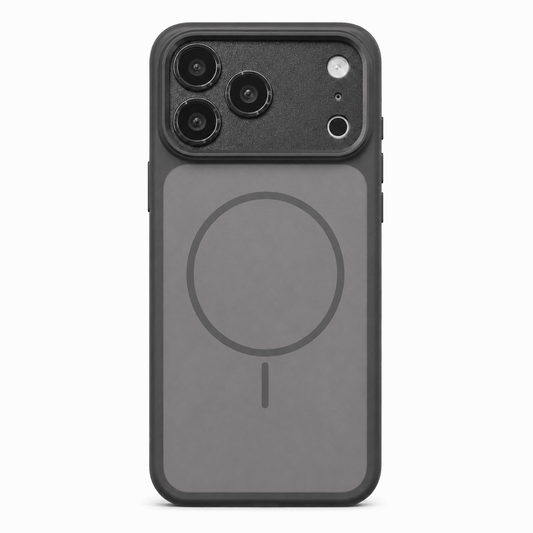 Black,iPhone 14 ProMax