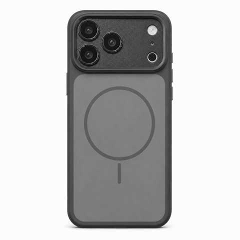 Black,iPhone 14 ProMax