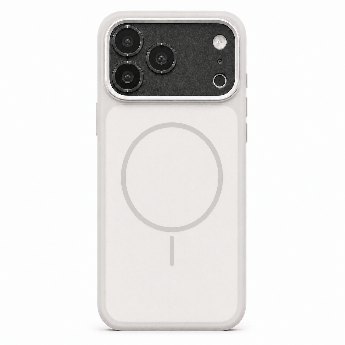 White,iPhone 14 ProMax