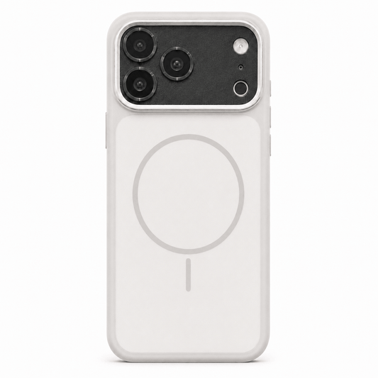 White,iPhone 14 ProMax