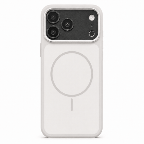 White,iPhone 14 ProMax
