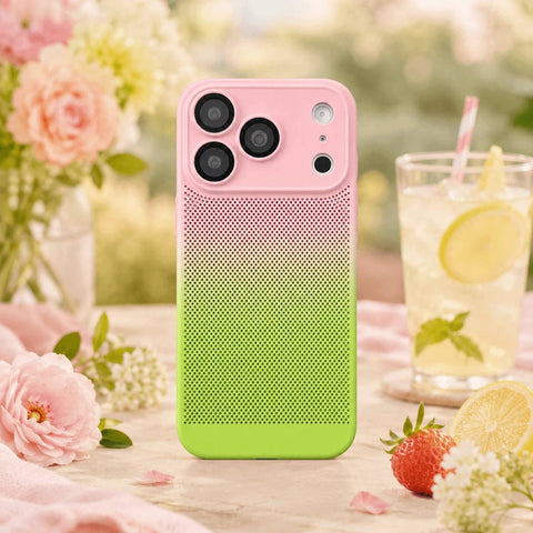 Pink,iPhone 14 ProMax
