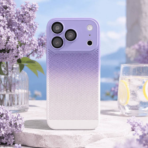 Purple,iPhone 14 ProMax