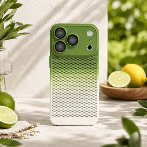Green,iPhone 14 ProMax